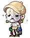 imaPIRATE